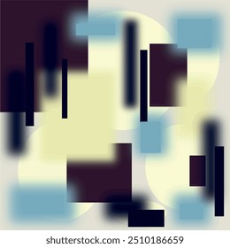geometric texture pattern. colorful pattern and more