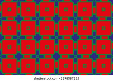 Geometric texture. Repeated printing. Repeat patern for design prints. . For interior wallpaper, smart design, fashion print