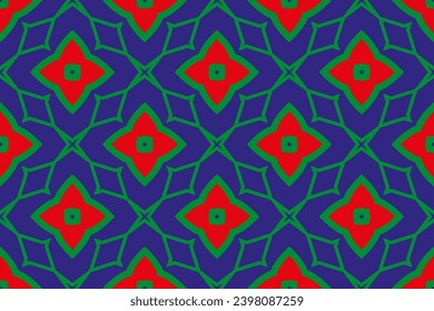Geometric texture. Repeated printing. Repeat patern for design prints. . For interior wallpaper, smart design, fashion print