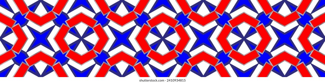 Textura geométrica. Impresión repetida. Repita el patrón para las impresiones de diseño. Para tapicería interior, diseño inteligente, impresión de moda. 