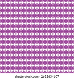 geometric texture. Squares abstract repeatable geometric monochrome grayscale pattern.