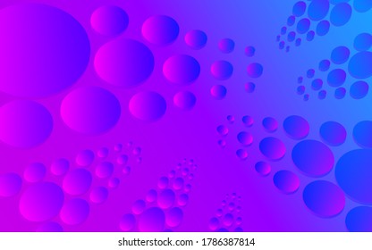 Geometric texture Vector abstract background, can be used in book cover design, website background design, banner, poster, advertisement