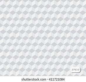 Geometric texture. Vector background