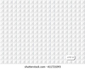 Geometric texture. Vector background
