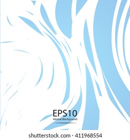 Geometric texture. Vector background.