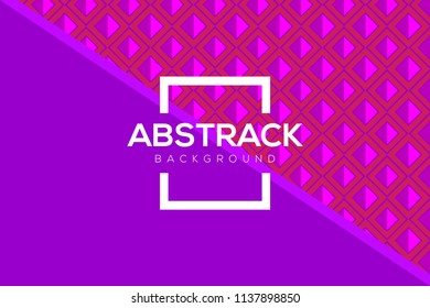 geometric texture. Vector background can be used in cover design, book design, website background, CD cover, advertising