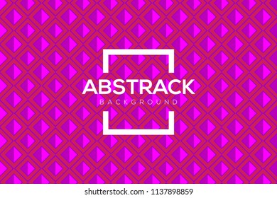 geometric texture. Vector background can be used in cover design, book design, website background, CD cover, advertising