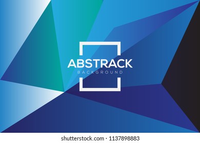 geometric texture. Vector background can be used in cover design, book design, website background, CD cover, advertising