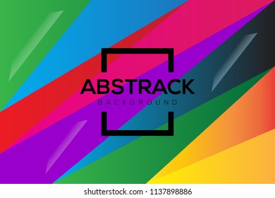 geometric texture. Vector background can be used in cover design, book design, website background, CD cover, advertising