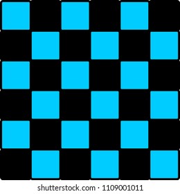 Geometric texture. Vector illustration