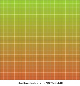 Geometric texture. Vector illustration