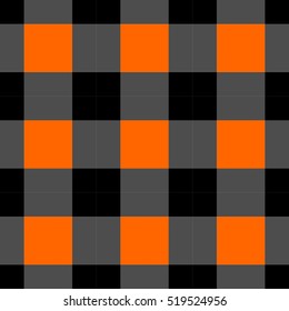 Geometric texture. Vector illustration