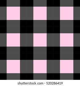 Geometric texture. Vector illustration