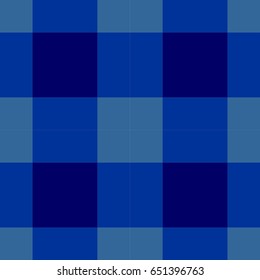 Geometric texture. Vector illustration