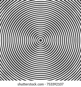Geometric texture vector illustration design.