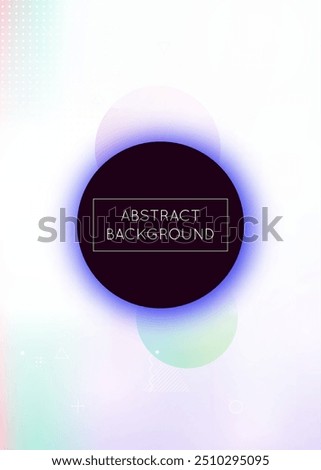 Geometric Texture. Violet Retro Shape. Summer Flyer. Gradient Presentation. Hipster Fluid. Motion Dots. Space Business Composition. Round Screen. Purple Geometric Texture