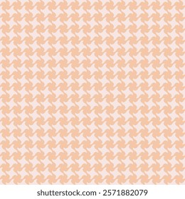 Geometric texture with web teeth. Chequered paper alongside checked colourful. Fathers day pretty as fabric oriental. Pattern minimal against shirt coloured.