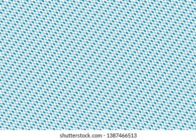 Geometric texture.Abstract background vector for - plaid, tablecloths, clothes, shirts, dresses, paper, bedding, blankets, quilts and other textile products. Vector illustration EPS 10