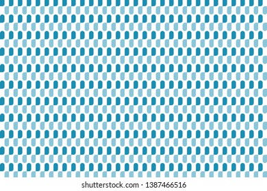 Geometric texture.Abstract background vector for - plaid, tablecloths, clothes, shirts, dresses, paper, bedding, blankets, quilts and other textile products. Vector illustration EPS 10