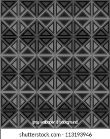 geometric textured background & wallpaper
