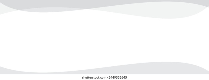 Diseño abstracto geométrico texturizado de fondo de luz blanca. para Anuncio, cartel.