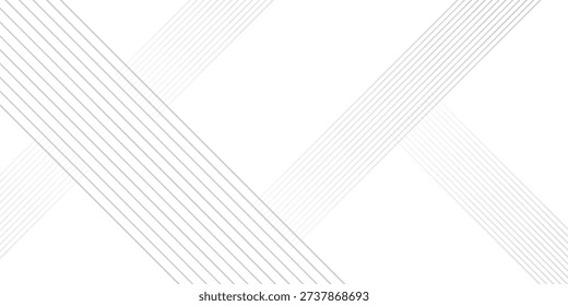 Fondo transparente mínimo del