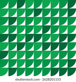 Geometric Tile Pattern Abstract Geometric Repeating Pattern