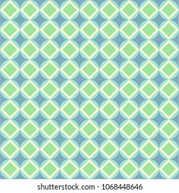 geometric tile vector pattern texture