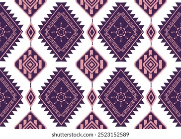Geometric traditional ehtnic, pattern design for fabric pattern, hat, basket, Ceramic, carpet, Decorative illustration