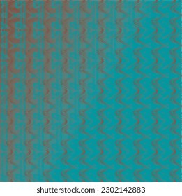 geometric triangle pattern, background vector.