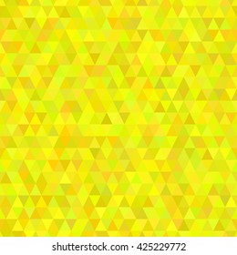 geometric triangle seamless pattern . Fashion graphic design. Vector illustration,Background design. Modern stylish abstract texture. Template for prints, textile, wrapping and decoration, wallpaper.