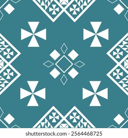 Geometric tribal pattern,indigenous culture,navajo design,tribal seamless,textile design,vector,vintage,wallpaper,zigzag