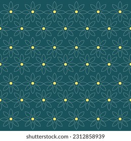 geometric tribal vector texture Aztec-style seamless stripes, tribal embroidery, Indian, Mexican, folk motifs. with a light purple background