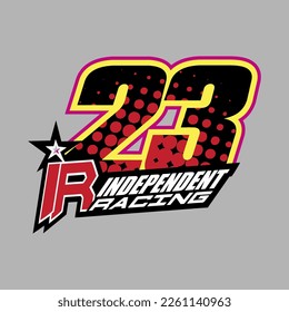 geometric, varsity, motorcycle, modern, numbers background, isolated, clothing, number, start, racing number, drag race, alphabet, logotype, speed, number racing, racing start, decal, race number, alp