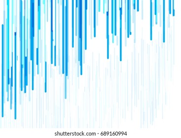 geometric vector abstract background graphic design illustration 