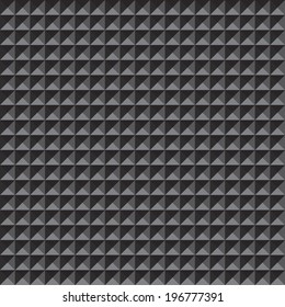 Geometric Vector Background