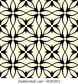 geometric vector background