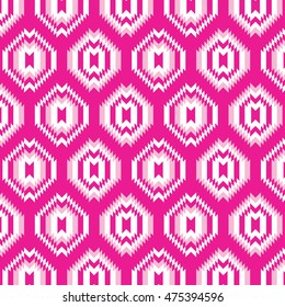 geometric vector background