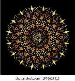 geometric vector background design art