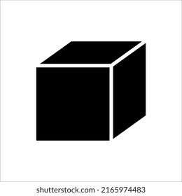 geometric vector background design for Education