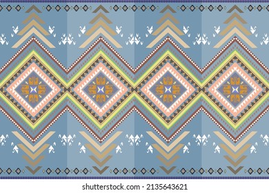 Geometric vector background design with maze mosaic texture. cover for book on psychology, creative problem solving, logical thinking, square shaft and zigzag. Mega collection of Black and white 