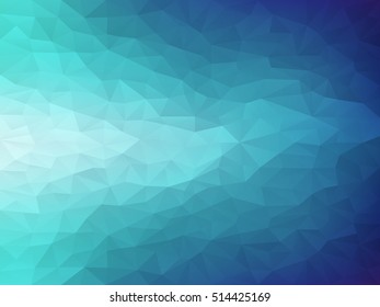 Geometric vector background. File is in eps10 format.