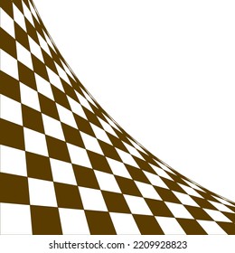 Geometric vector background Pattern, abstract background.