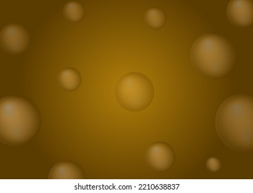 Geometric vector background Pattern, abstract background.