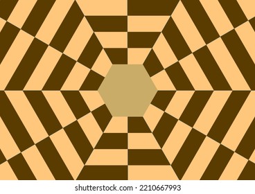 Geometric vector background Pattern, abstract background.