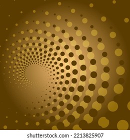 Geometric vector background Pattern, abstract background.