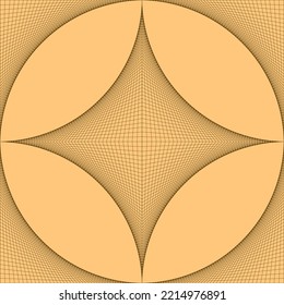 Geometric vector background Pattern, abstract background.