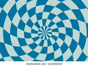 Geometric vector background Pattern style.