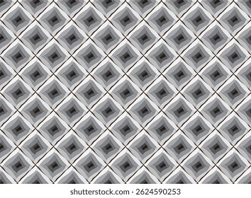 Geometric vector background with sacral tribal ethnic elements. Traditional triangles gypsy geometric forms sprites tribal themes apparel fabric tapestry print