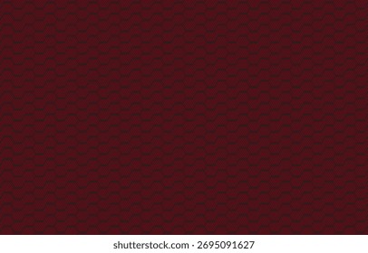 Geometric vector background with sacral tribal ethnic elements. Traditional triangles gypsy geometric forms sprites tribal themes apparel fabric tapestry print